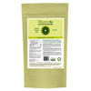 Official OrganicsRx Supergrow Fertilizer Powder For Plants/Gardening