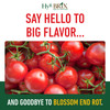 HyR BRIX Slow-Release 5-8-10 Tomato Fertilizer