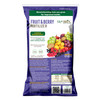 HyR BRIX Slow-Release 6-8-9 Fruit & Berry Fertilizer