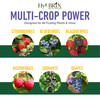 HyR BRIX Slow-Release 6-8-9 Fruit & Berry Fertilizer