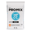 Premier Horticulture PRO-MIX HP-CC Mycorrhizae High Porosity Grower Mix