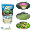 Hydretain Root Zone Moisture Manager Granules with Organic Compost Carrier