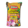 Hoffman Purely Organic Potting Soil with Moisture Control