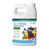 HyR BRIX All-Purpose Liquid 4-3-3 Fertilizer