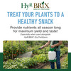 HyR BRIX All-Purpose Liquid 4-3-3 Fertilizer