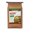 HyR BRIX All Natural & Organic 2-1-8 Pasture Fertilizer, 45lb Bag (Covers 4,000 Sq Ft)