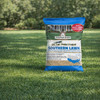 Jonathan Green Blue Panther Southern Lawn Grass Seed Mixture