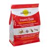 St. Gabriel Organics Insect Dust Diatomaceous Earth Insect Control