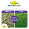 St. Gabriel Organics Milky Spore Japanese Beetle Grub Killer Powder