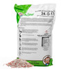 AgChimp 24-0-11 Professional Lawn Maintenance Fertilizer, 16lbs