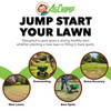 AgChimp 18-24-12 Professional Turf Starter Fertilizer, 16lbs