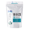 Jack’s Nutrients 18-8-23 Outdoor Water-Soluble Powder Fertilizer