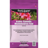 Fertilome Azalea, Camellia, Rhododendron Food 9-15-13 Fertilizer Granules, 10lbs