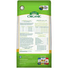 Espoma Organic Garden Lime Pelleted Soil Amendment to Raise Soil pH, 5lbs