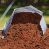 VegTrug Coir Soil for Small & Medium Raised Bed Planters (Pack of 4)