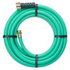 Swan Soft & Supple Easy Coil Water Hose with Crush Proof Couplings