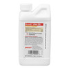 Monterey Brandt Ultra 90 Spreader Activator Spray Enhancer, 1 pint