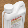 Monterey Brandt Ultra 90 Spreader Activator Spray Enhancer, 1 pint