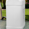 Monterey Florel Brand Pistill to Prevent Nuisance Ornamental Fruiting, 2.5gal