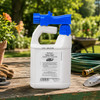 Monterey Take-Out Complete Insect Control for Gardens, Ready-to-Spray, 32fl oz