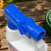 Monterey Take-Out Complete Insect Control for Gardens, Ready-to-Spray, 32fl oz