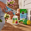 Miracle-Gro Miracid Acid-Loving Plant Food Water-Soluble Fertilizer Concentrate