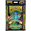 FoxFarm Peace of Mind Houseplant Mix, Ready-to-Use Potting Soil, 12qt