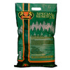 Royal Gold Special Reserve Premium Potting Mix, 12qt