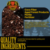Royal Gold Potting and Propagation Mix, 12qt
