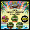 FoxFarm Splendido Coco Culture Coir Blend, 2 cu ft