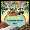 FoxFarm Splendido Coco Culture Coir Blend, 2 cu ft