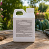 Monterey Pentra-Bark Penetrating Non-Ionic Surfactant Wetting Agent, 8fl oz