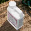 Monterey Pentra-Bark Penetrating Non-Ionic Surfactant Wetting Agent, 8fl oz