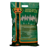 Royal Gold Special Reserve Premium Potting Mix