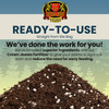 Royal Gold Special Reserve Premium Potting Mix