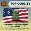 Royal Gold Special Reserve Premium Potting Mix