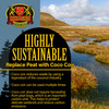 Royal Gold Potting and Propagation Mix