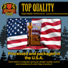Royal Gold Potting and Propagation Mix