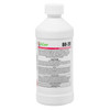 AgChimp 80-20 Non-Ionic Premium Surfactant, 1 pint