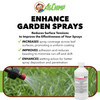 AgChimp 80-20 Non-Ionic Premium Surfactant, 1 pint
