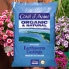 Coast of Maine Wiscasset Blend, Organic & Natural Earthworm Castings