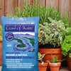 Coast of Maine Wiscasset Blend, Organic & Natural Earthworm Castings