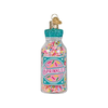 Old World Christmas Blown Glass Ornament Collection, Jar of Sprinkles