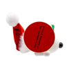 Kurt Adler Little Legends Snoopy Nutcracker, 5in
