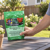 Fertilome 20-20-20 All Purpose Water-Soluble Plant Food