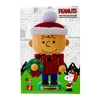 Kurt Adler Little Legends Charlie Brown Nutcracker, 5.5in