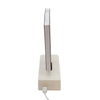 Kurt Adler Transformers USB Autobot Infinity Light, 7in