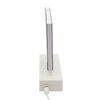 Kurt Adler Transformers USB Autobot Infinity Light, 7in