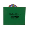 Kurt Adler Hollywood Nutcracker Series, The Night Before Christmas, 17in