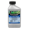 Fertilome Tree & Shrub Drench Systemic Insecticide Concentrate, 16fl oz